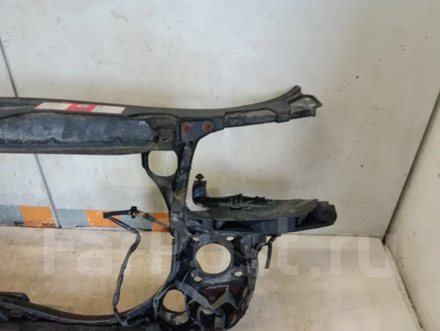 ������ �������� Audi A4 2001 8E0805594B B6 2.0 8E0805594B ����