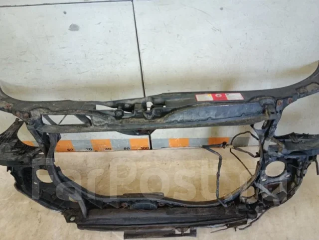 ������ �������� Audi A4 2001 8E0805594B B6 2.0 8E0805594B ����