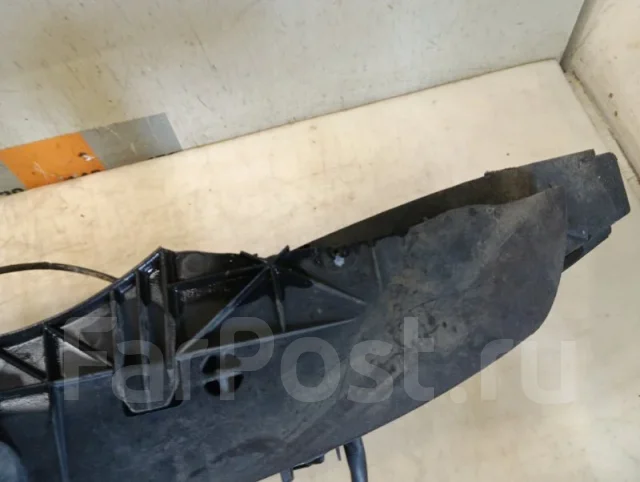 ������ �������� Audi A4 2001 8E0805594B B6 2.0 8E0805594B ����