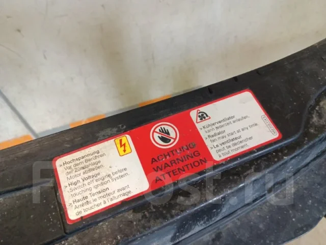 ������ �������� Audi A4 2001 8E0805594B B6 2.0 8E0805594B ����