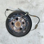������� Toyota RAV4 2003, ������ 4241042030 ����
