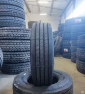 Advance GL283A. �����������, ����� ����