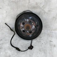 ������� Toyota RAV4 2003, ������ 4241042030 ����