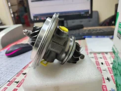 �������� ���������������� Jrone 10000301100001 ����