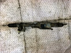 ������� ����� Mazda 6 gh ����� GS1E32110C GS1E32110C ����