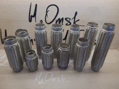 ����� ��������� HBFB45X203 HBFB45X203 ����