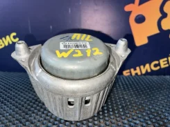 ������� ��������� Mercedes-Benz E 250 2016 A2122407217 W212 274.920, �������� ����� A2122407217 ����