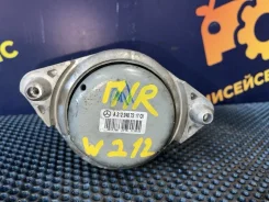 ������� ��������� Mercedes-Benz E 250 2016 A2122407217 W212 274.920, �������� ������ A2122407217 ����