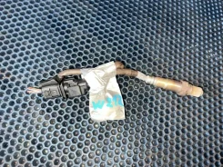 ����������� ������ Mercedes-Benz E 250 2016 A0095426018 W212 274.920 A0095426018 ����