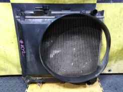 �������� Suzuki Escudo 1770056B01 TA01W G16A 1770056B01 ����
