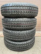 Cordiant. ����� at, ����� ����