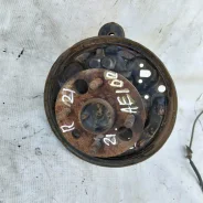 ������� Toyota Corolla 1994, ������ 4241012090 ����
