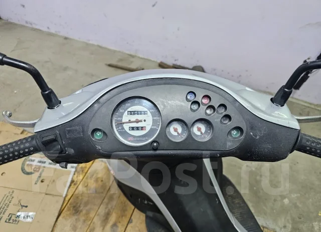 Gilera Runner ST 200. 200����. ��., ��������, ��� ���, ������ �� �� ����