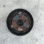 ������� Toyota Vista 2001, ������ 4245032030 ����