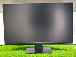 DEXP. 27", ���������� �� (LCD, LED, QLED) ����