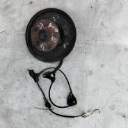 ������� Toyota Vista 2001, ������ 4245032030 ����
