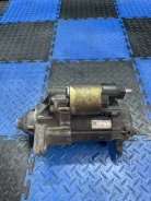 ������� Toyota Caldina 2000 2810016230 AT211 7A-FE 2810016230 ����
