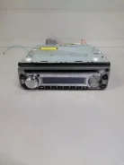 Panasonic CQ-C1321NE ����