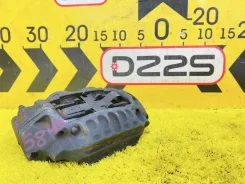 ������� [406165] Toyota: Land Cruiser, Land Cruiser Prado | FJ70, FJ73, FZJ70, FZJ71, FZJ73, FZJ75, FZJ76, FZJ78, FZJ79, GRJ71, GRJ76, GRJ78, GRJ79, H...