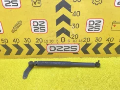 ����������� ������� [406216] Toyota: Land Cruiser, Land Cruiser Prado | FJ70, FJ73, FZJ70, FZJ71, FZJ73, FZJ75, FZJ76, FZJ78, FZJ79, GRJ71, GRJ76, GRJ...