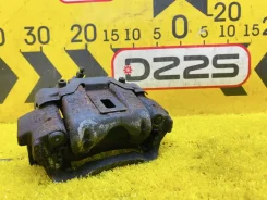������� [406105] Lexus/Toyota: LX450, Land Cruiser, Land Cruiser Prado | FJZ80, FZJ80, HDJ80, HDJ81, HZJ80, HZJ81, FZJ70, FZJ75, HZJ73, HZJ75, KZJ70...