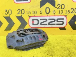 ������� [406164] Toyota: Land Cruiser, Land Cruiser Prado | FJ70, FJ73, FZJ70, FZJ71, FZJ73, FZJ75, FZJ76, FZJ78, FZJ79, GRJ71, GRJ76, GRJ78, GRJ79, H...