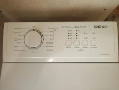 Dexp. �������� 6��� ����