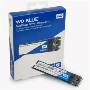 SSD M.2. 500���, ��������� m.2 SATA ����