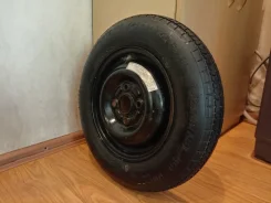 Sicuro Secure D12. �����������, 2012 ���, �/�, ����� 10 % ����