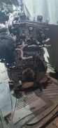 ��������� 1ZZ-FE 1ZZ-FE ����