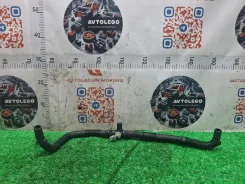 �������� ���������� Land Rover Discovery 4 2011 LR033912 L319 306DT LR033912 ����