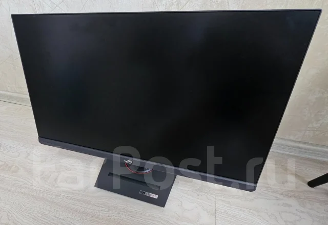 Asus. 24.5" ����