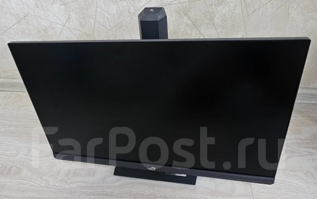 Asus. 24.5" ����