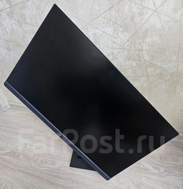 Asus. 24.5" ����