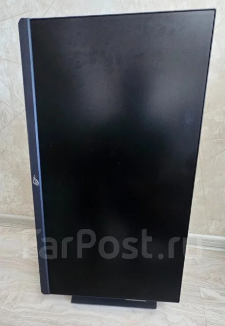 Asus. 24.5" ����
