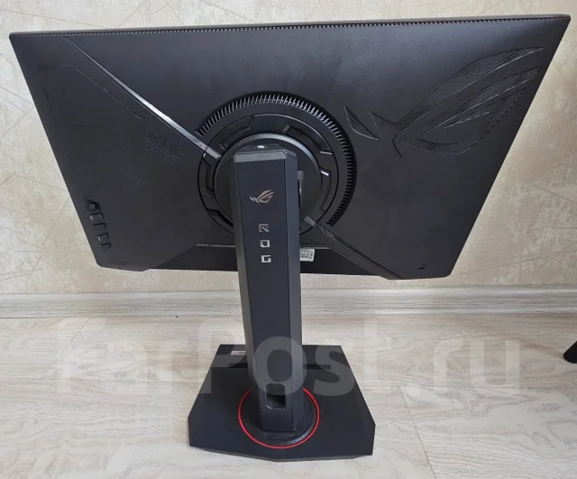 Asus. 24.5" ����