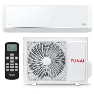 Funai. 21��&sup2; ����