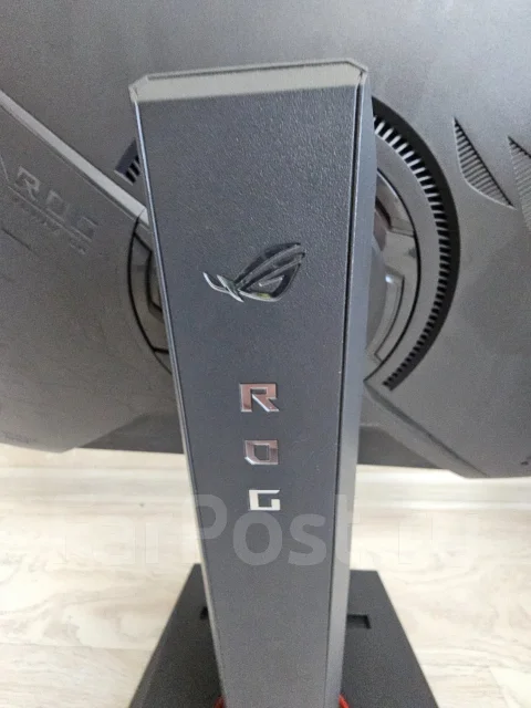 Asus. 24.5" ����