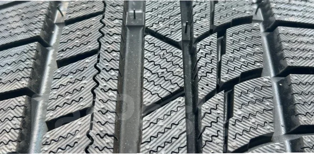 Firemax FM805+. ������, ��� �����, 2026 ���, ����� ����