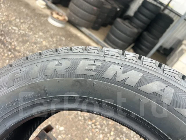 Firemax FM805+. ������, ��� �����, 2026 ���, ����� ����