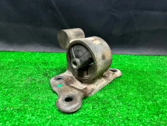 ������� ������� ������� Mitsubishi Lancer 8 CK2A 4G15 MR244826 MR244826 ����