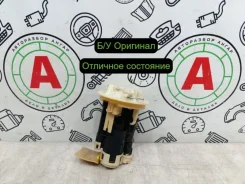���������� Mitsubishi Lancer 9 2007 MR566825 CS3A 4G18 MR566825 ����