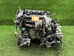 ��������� � ����� + ���� + ����� 84 �. �� Peugeot 308 (T7) 2011 0135RJ T7W5F02 EP6CDT 0135RJ ����