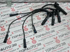 ������� �������������� Subaru Impreza, EJ201, GG9 22451AA661 ����
