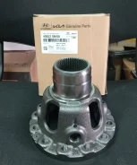������ ������������� 458223B450, Hyundai, KIA, �������� 458223B450 ����