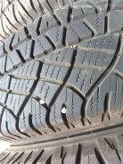 Michelin Latitude Cross. �����������, 2012 ���, �/�, ����� �� 5 % ����