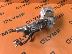 ������� ������� Nissan X-Trail 480014BG0A NT32 MR20DD 480014BG0A ����
