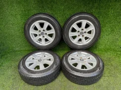 Borbet CA. 6.5x15", 5x112, ET45, �� 57,1���. ����