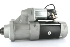 ������� STD6603SK. Daewoo Solar 340 NLC-V engine DE12TIS STD6603SK ����