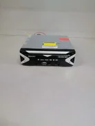 Prology DVD-350U ����